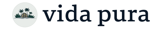 Mobile logo